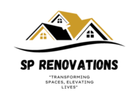 "Where Imagination Meets rennovation"